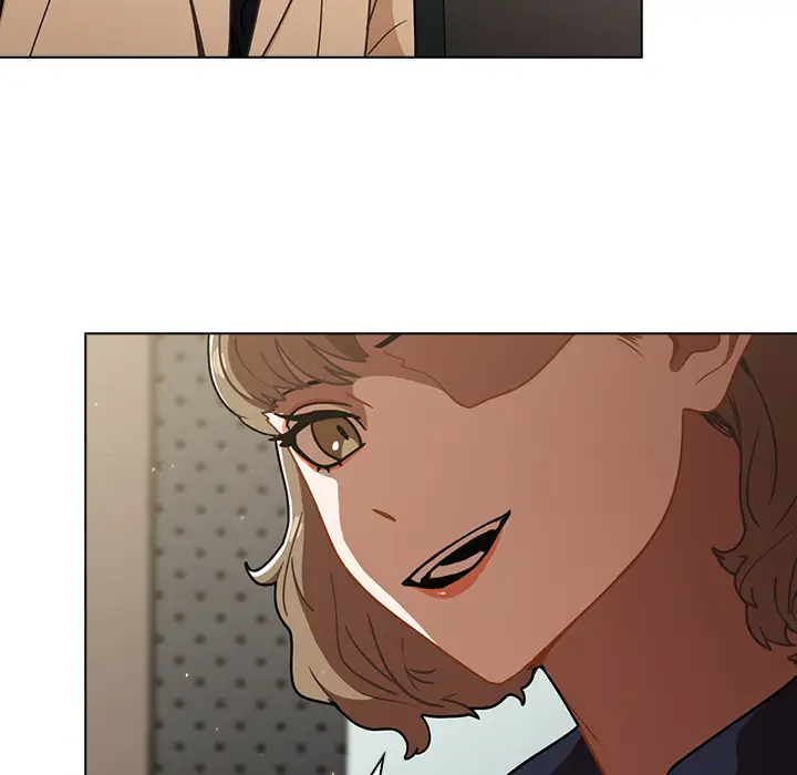 [韩国漫画] 组长好神秘 剧情,熟女人妻#[148P]-101