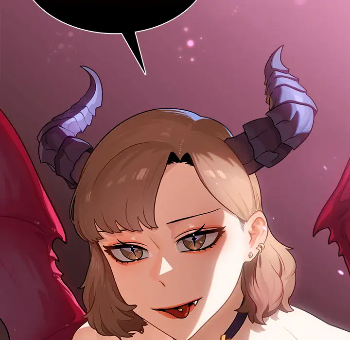 [韩国漫画] 组长好神秘 剧情,熟女人妻#[148P]-145
