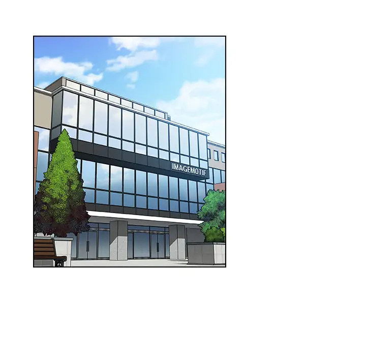 [韩国漫画] 组长好神秘 剧情,熟女人妻#[148P]-4