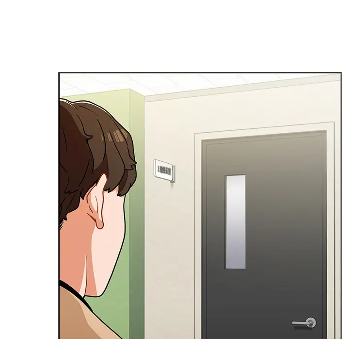 [韩国漫画] 组长好神秘 剧情,熟女人妻#[148P]-5