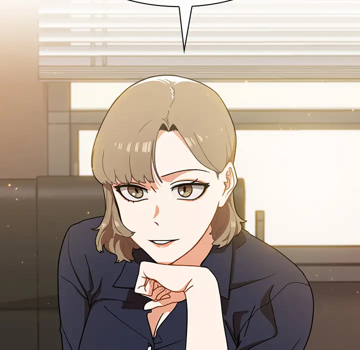 [韩国漫画] 组长好神秘 剧情,熟女人妻#[148P]-69