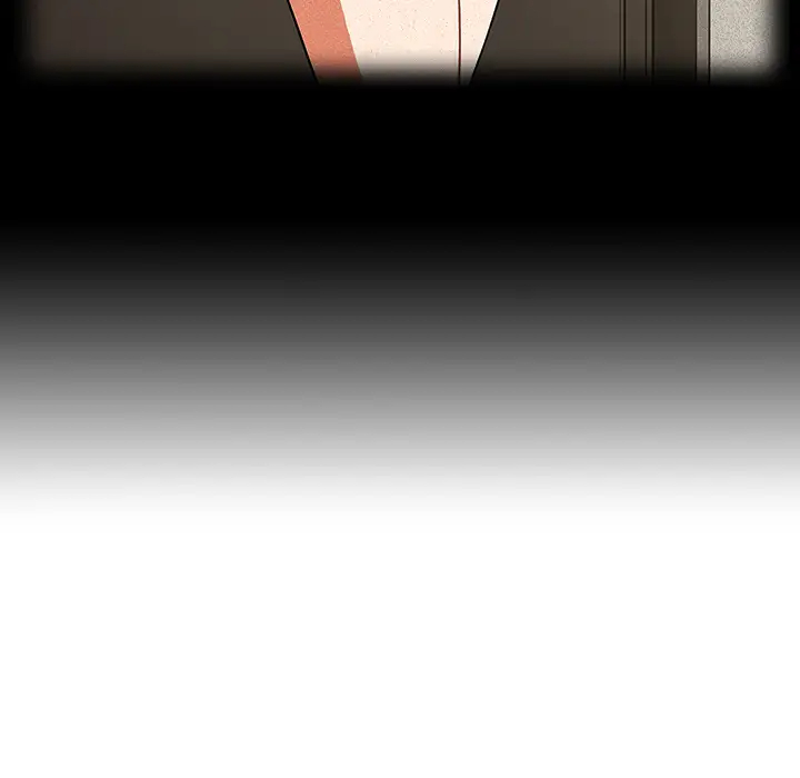 [韩国漫画] 组长好神秘 剧情,熟女人妻#[148P]-89