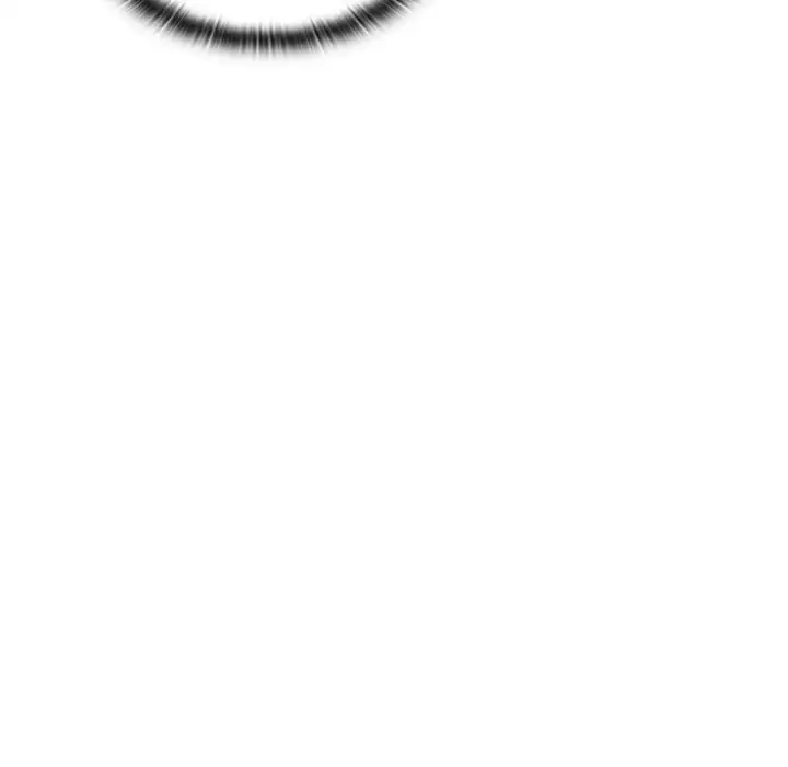 [韩国漫画] 组长好神秘 剧情,熟女人妻#[148P]-102