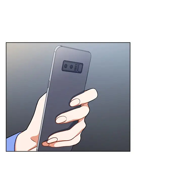 [韩国漫画] 组长好神秘 剧情,熟女人妻#[148P]-114