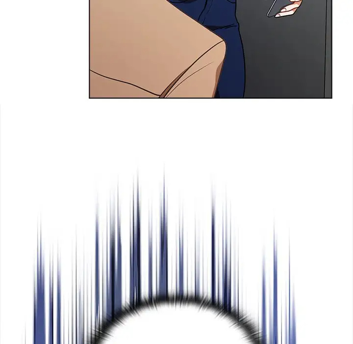 [韩国漫画] 组长好神秘 剧情,熟女人妻#[148P]-116