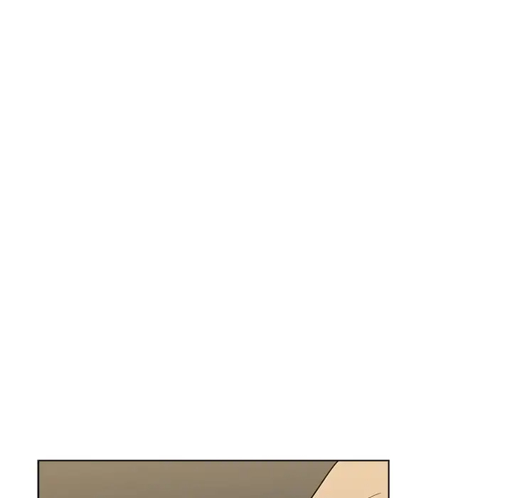 [韩国漫画] 组长好神秘 剧情,熟女人妻#[148P]-18