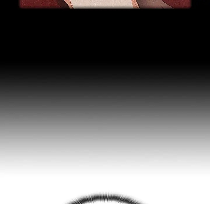 [韩国漫画] 组长好神秘 剧情,熟女人妻#[148P]-24