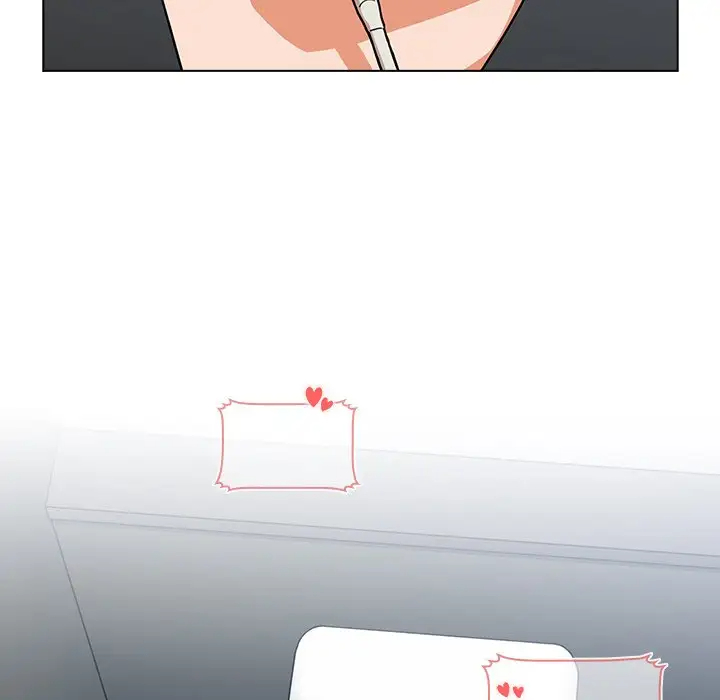 [韩国漫画] 组长好神秘 剧情,熟女人妻#[148P]-33