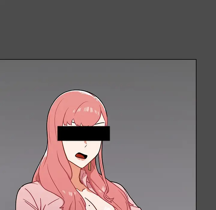 [韩国漫画] 组长好神秘 剧情,熟女人妻#[148P]-66