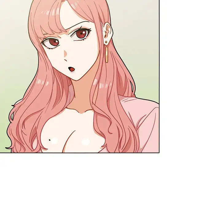 [韩国漫画] 组长好神秘 剧情,熟女人妻#[208P]-14