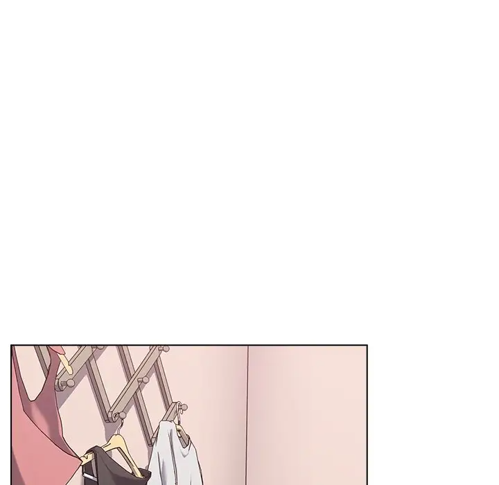 [韩国漫画] 组长好神秘 剧情,熟女人妻#[208P]-171