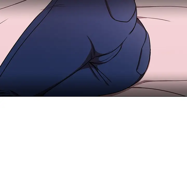 [韩国漫画] 组长好神秘 剧情,熟女人妻#[208P]-188