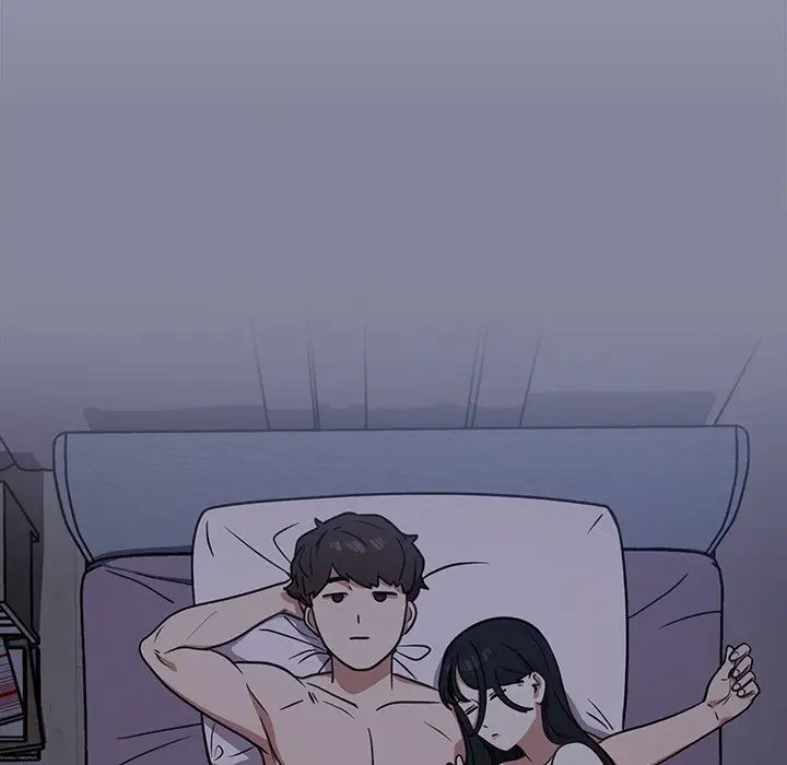 [韩国漫画] 组长好神秘 剧情,熟女人妻#[150P]-117