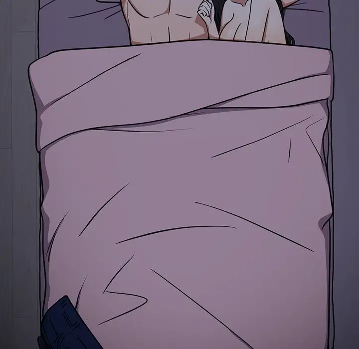 [韩国漫画] 组长好神秘 剧情,熟女人妻#[150P]-118