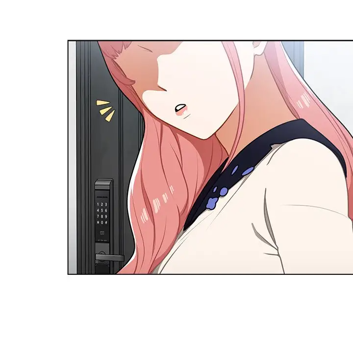 [韩国漫画] 组长好神秘 剧情,熟女人妻#[150P]-145