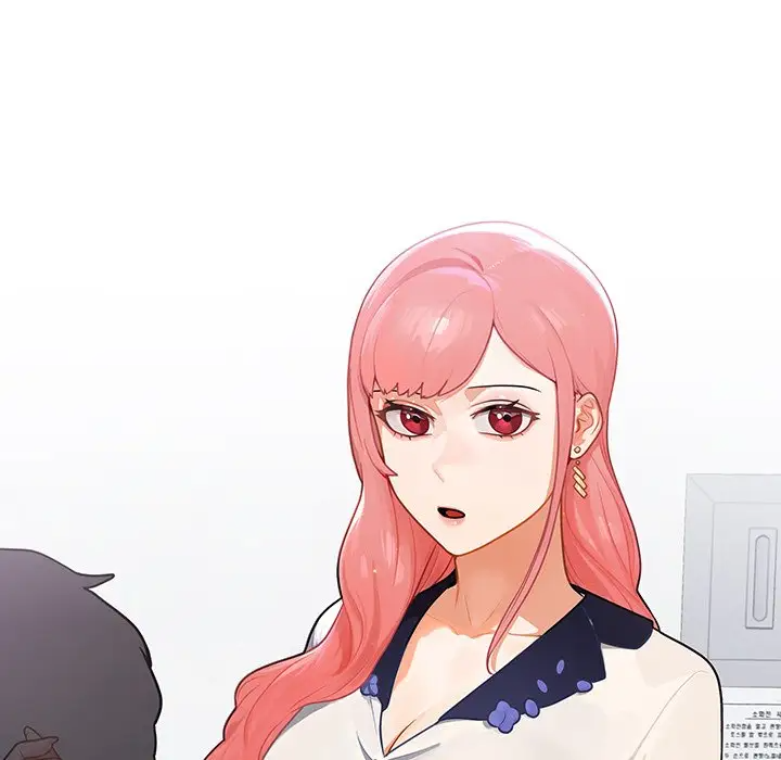 [韩国漫画] 组长好神秘 剧情,熟女人妻#[150P]-148