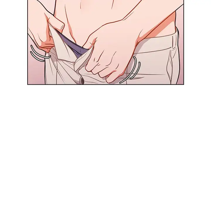 [韩国漫画] 组长好神秘 剧情,熟女人妻#[150P]-50