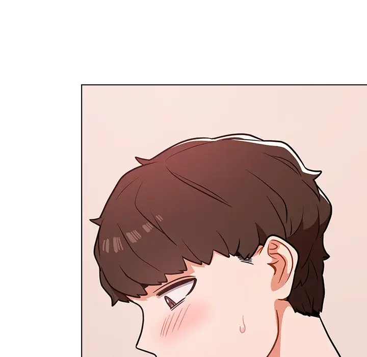 [韩国漫画] 组长好神秘 剧情,熟女人妻#[150P]-56