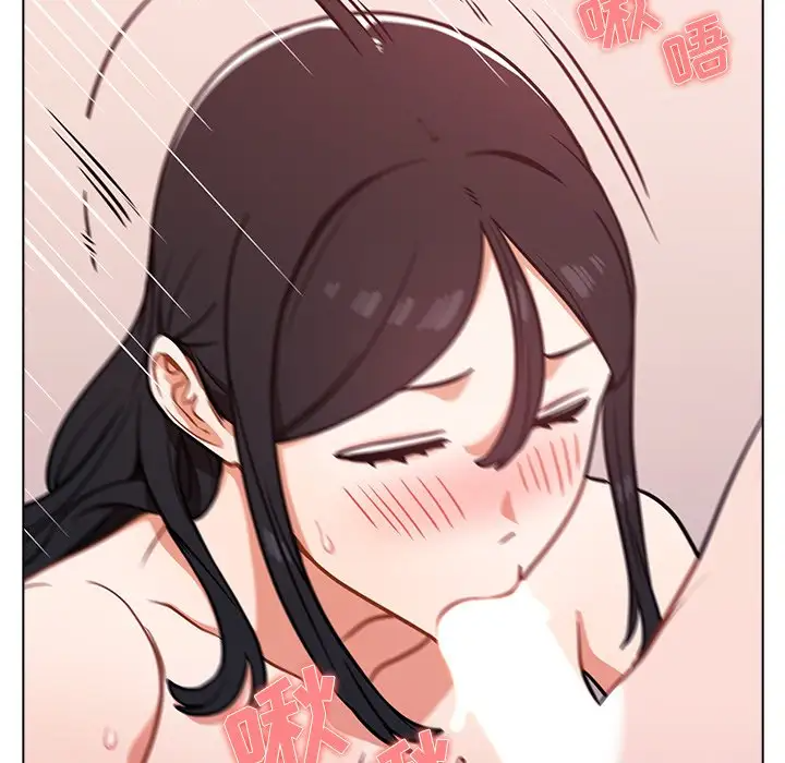 [韩国漫画] 组长好神秘 剧情,熟女人妻#[150P]-63
