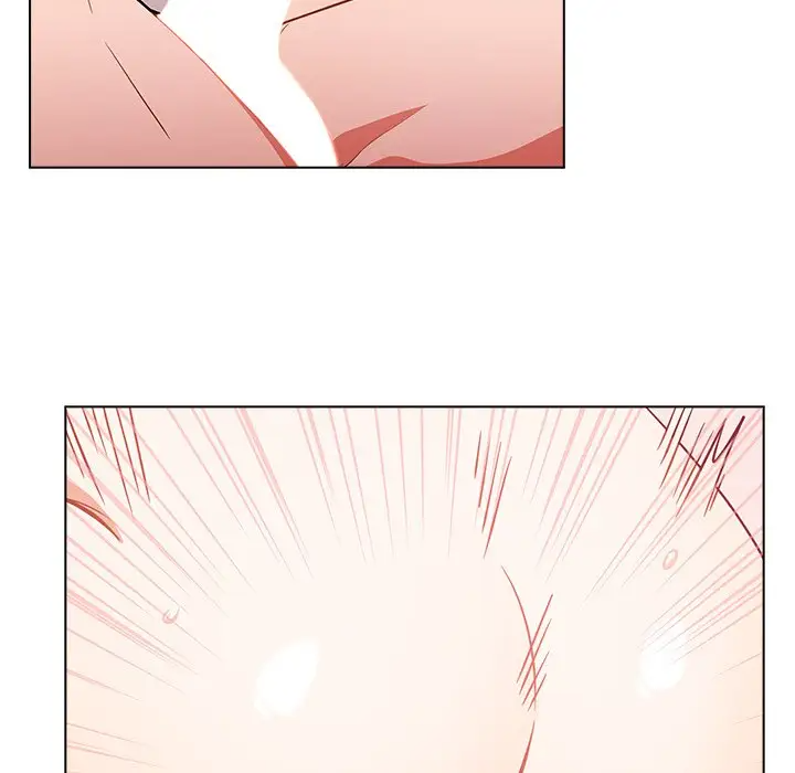[韩国漫画] 组长好神秘 剧情,熟女人妻#[150P]-69