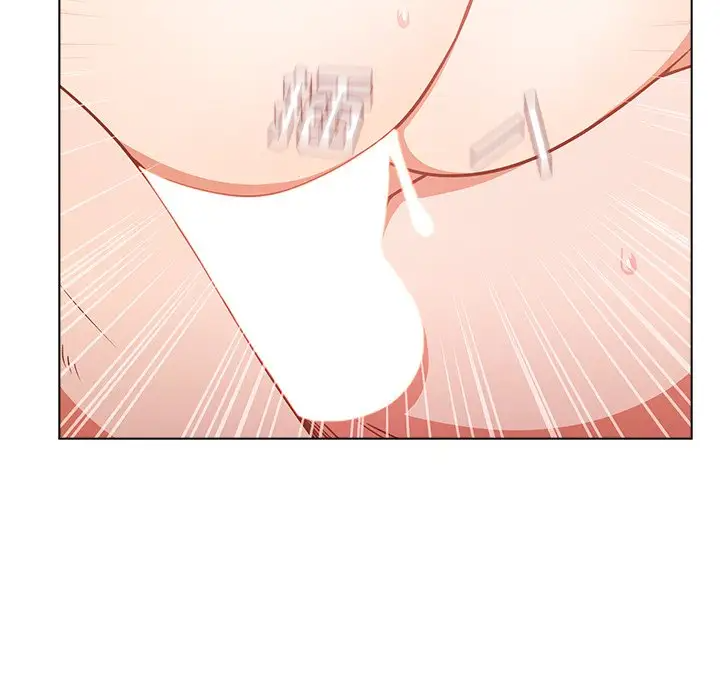 [韩国漫画] 组长好神秘 剧情,熟女人妻#[150P]-70