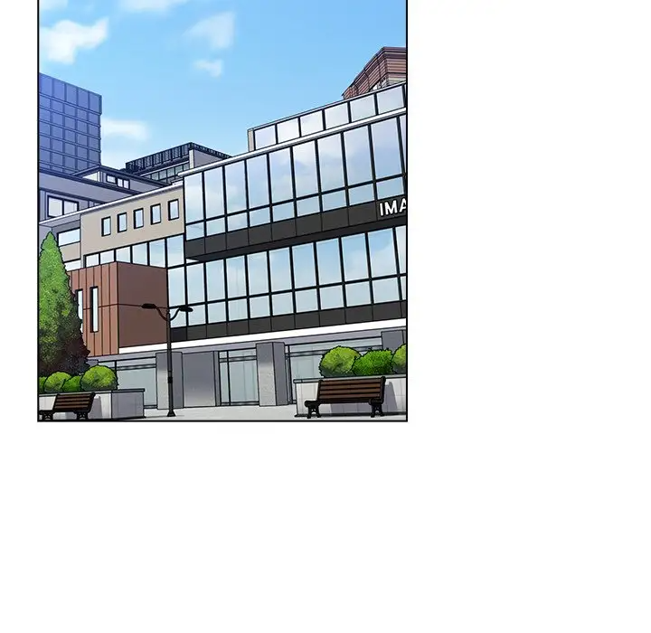 [韩国漫画] 组长好神秘 剧情,熟女人妻#[130P]-14
