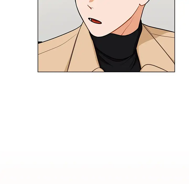 [韩国漫画] 组长好神秘 剧情,熟女人妻#[130P]-28