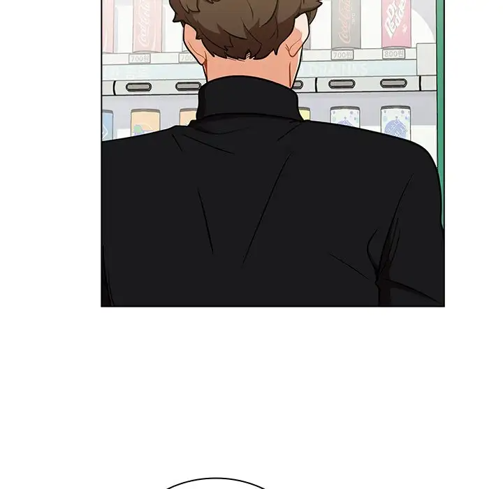 [韩国漫画] 组长好神秘 剧情,熟女人妻#[130P]-34
