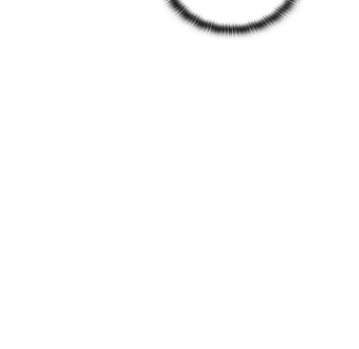 [韩国漫画] 组长好神秘 剧情,熟女人妻#[130P]-68