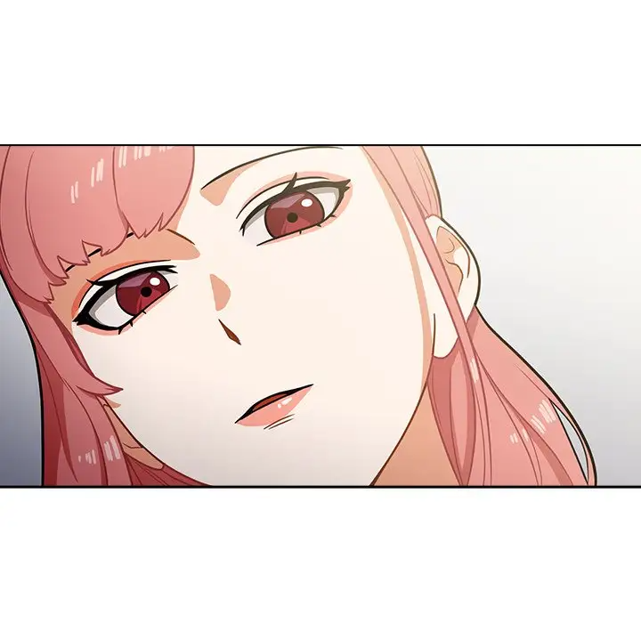 [韩国漫画] 组长好神秘 剧情,熟女人妻#[130P]-9