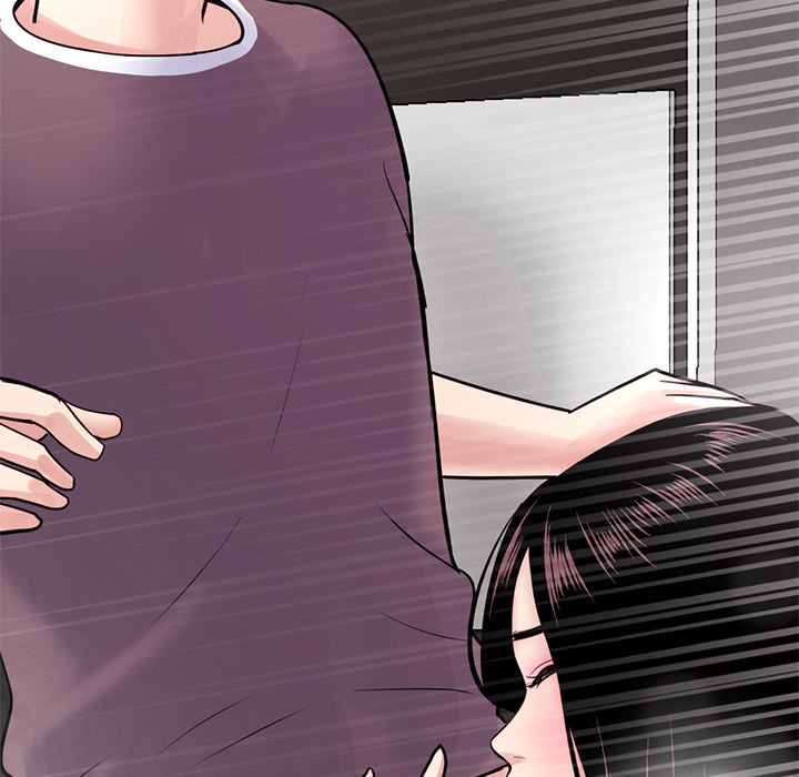[韩国漫画] 深夜网吧 剧情,熟女人妻#[312P]-166