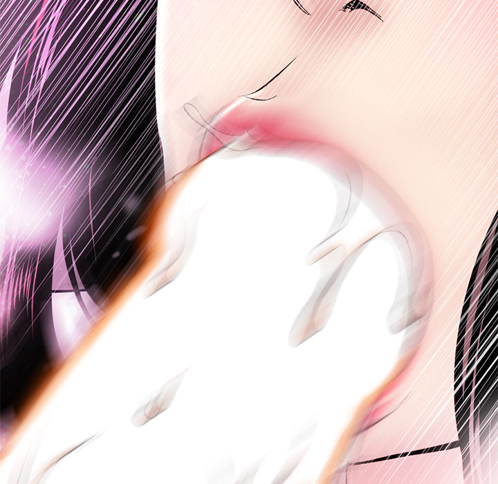 [韩国漫画] 深夜网吧 剧情,熟女人妻#[312P]-171