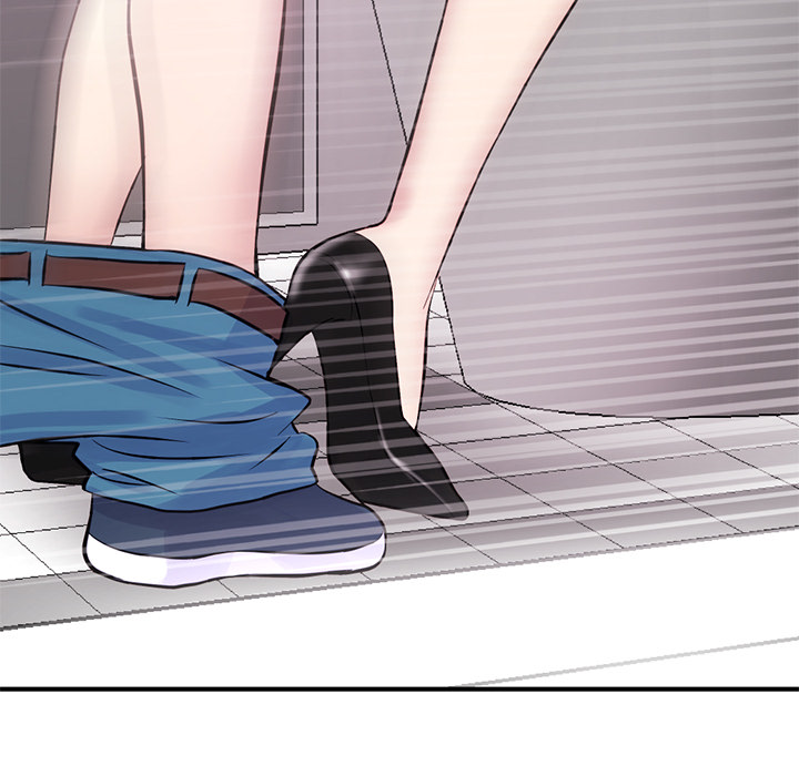 [韩国漫画] 深夜网吧 剧情,熟女人妻#[312P]-235