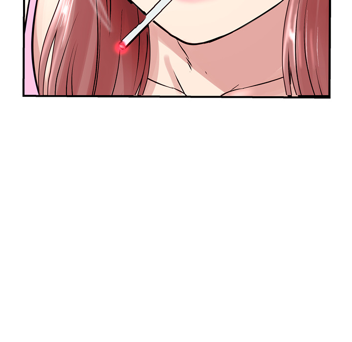 [韩国漫画] 深夜网吧 剧情,熟女人妻#[312P]-281