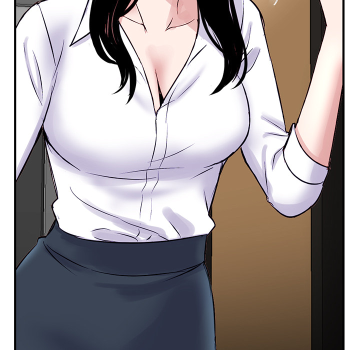 [韩国漫画] 深夜网吧 剧情,熟女人妻#[312P]-50