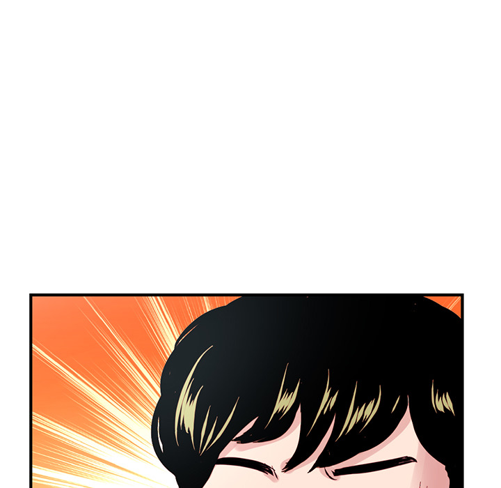 [韩国漫画] 深夜网吧 剧情,熟女人妻#[312P]-80