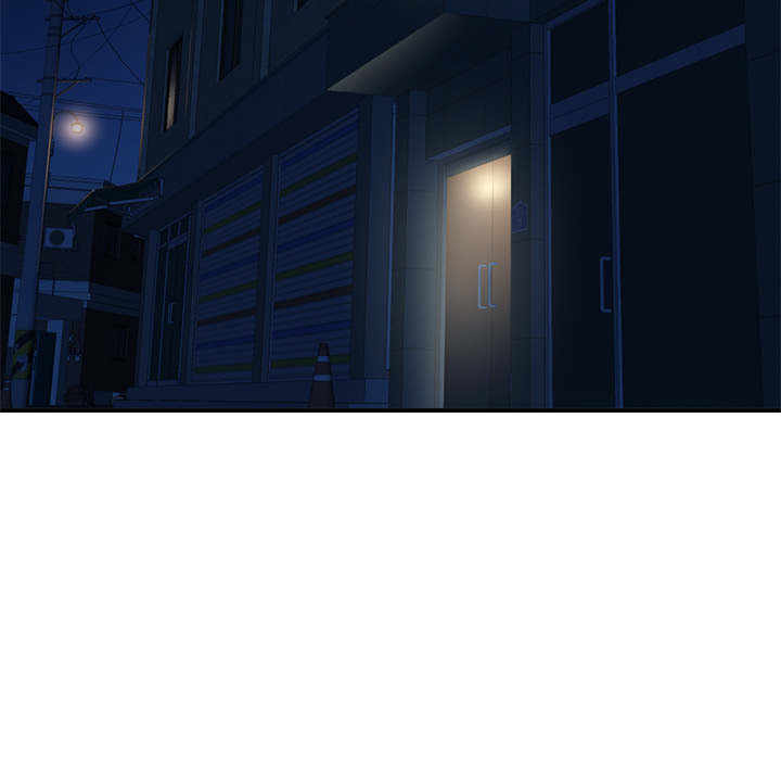 [韩国漫画] 深夜网吧 剧情,熟女人妻#[312P]-9