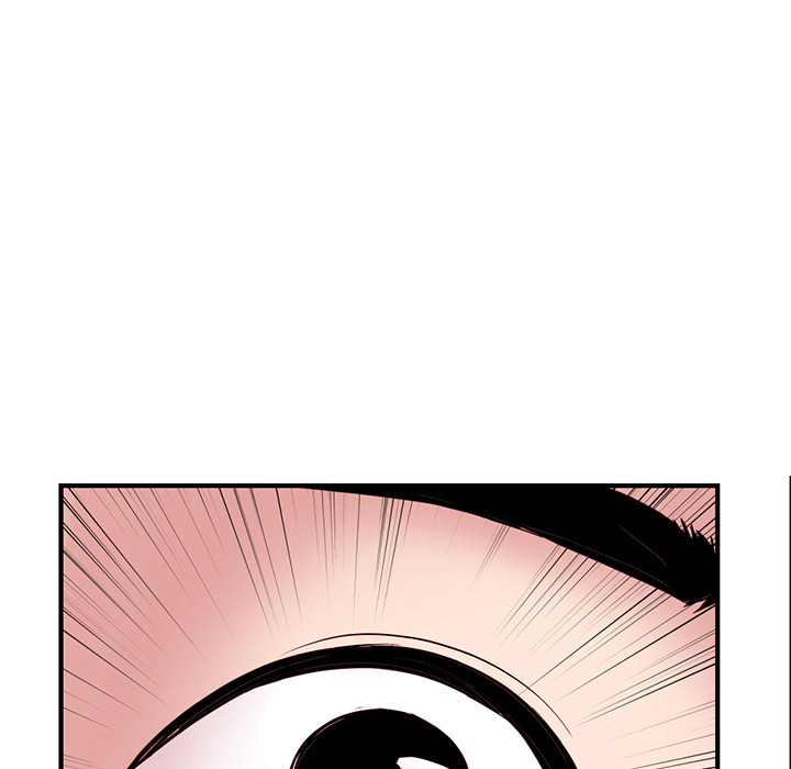 [韩国漫画] 深夜网吧 剧情,熟女人妻#[312P]-91
