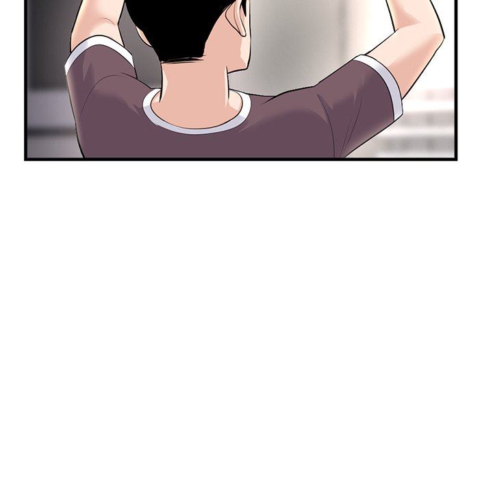 [韩国漫画] 深夜网吧 剧情,熟女人妻#[150P]-119