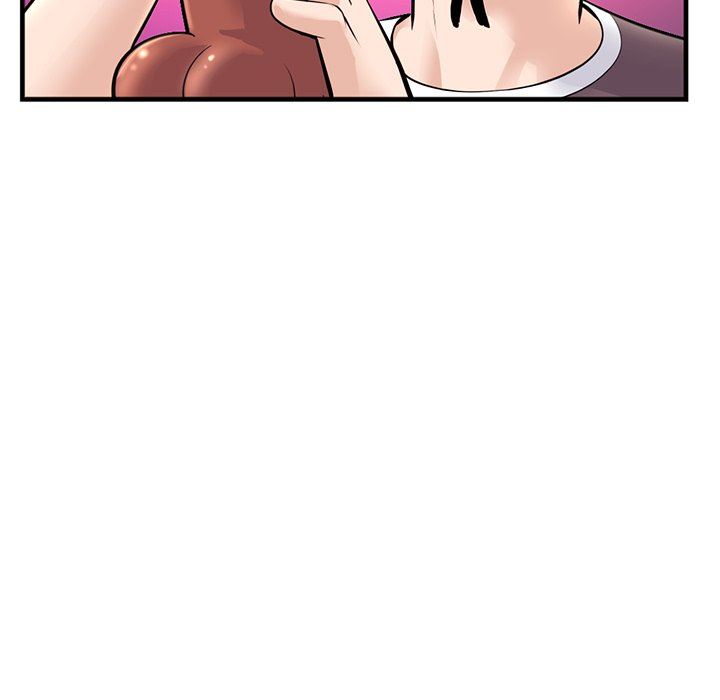 [韩国漫画] 深夜网吧 剧情,熟女人妻#[150P]-128