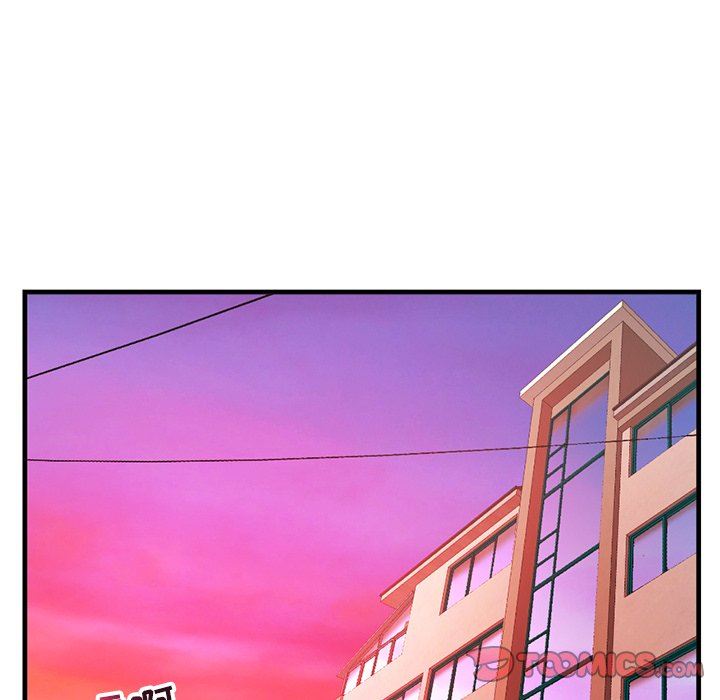 [韩国漫画] 深夜网吧 剧情,熟女人妻#[150P]-131