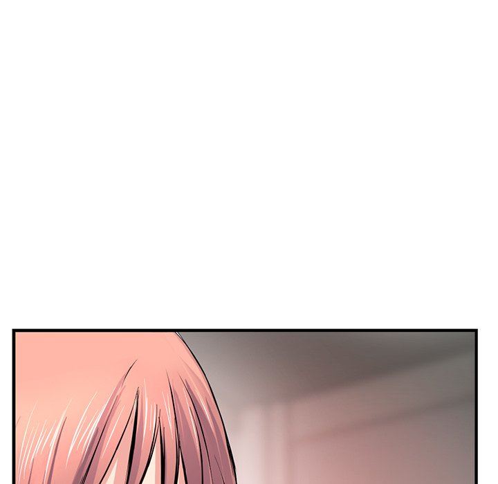 [韩国漫画] 深夜网吧 剧情,熟女人妻#[150P]-133