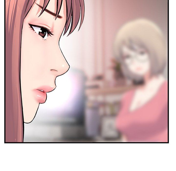 [韩国漫画] 深夜网吧 剧情,熟女人妻#[150P]-134