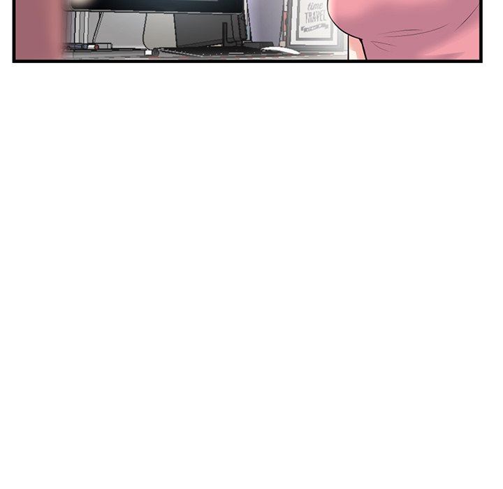 [韩国漫画] 深夜网吧 剧情,熟女人妻#[150P]-137