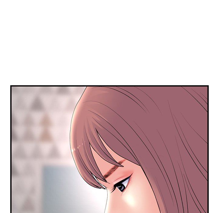[韩国漫画] 深夜网吧 剧情,熟女人妻#[150P]-140