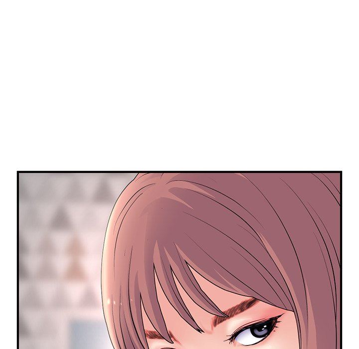 [韩国漫画] 深夜网吧 剧情,熟女人妻#[150P]-142