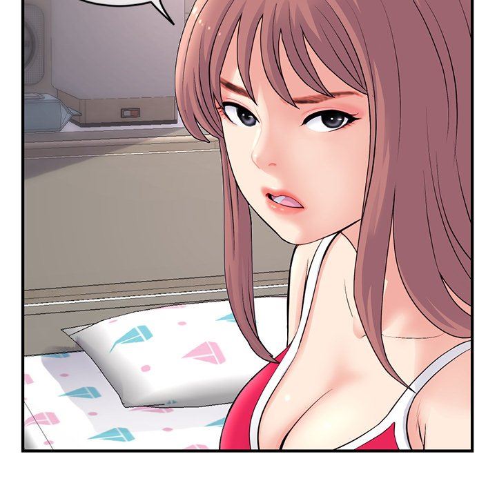 [韩国漫画] 深夜网吧 剧情,熟女人妻#[150P]-149