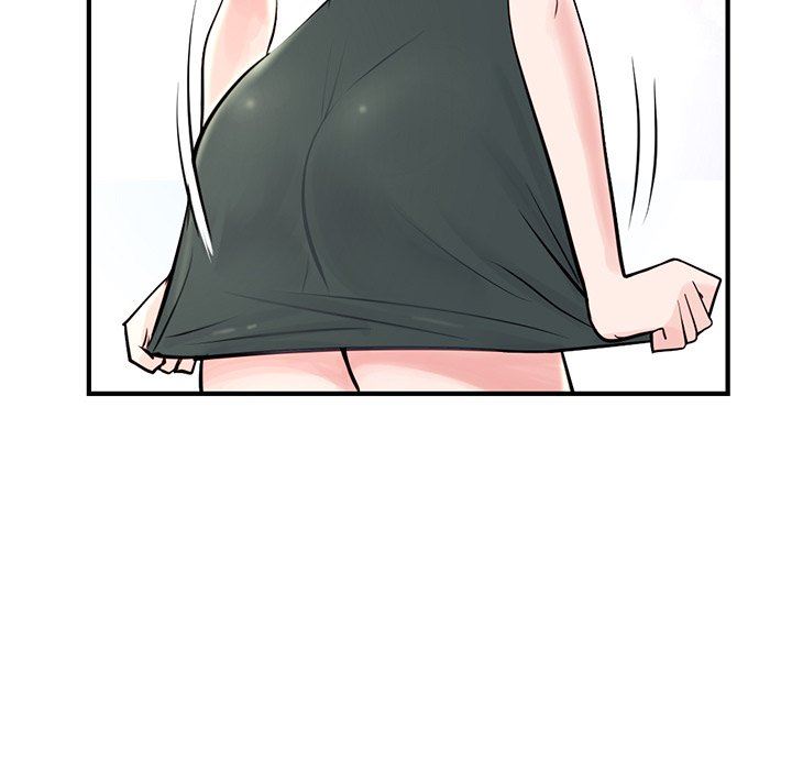 [韩国漫画] 深夜网吧 剧情,熟女人妻#[150P]-21