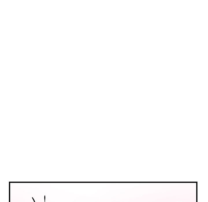 [韩国漫画] 深夜网吧 剧情,熟女人妻#[150P]-28