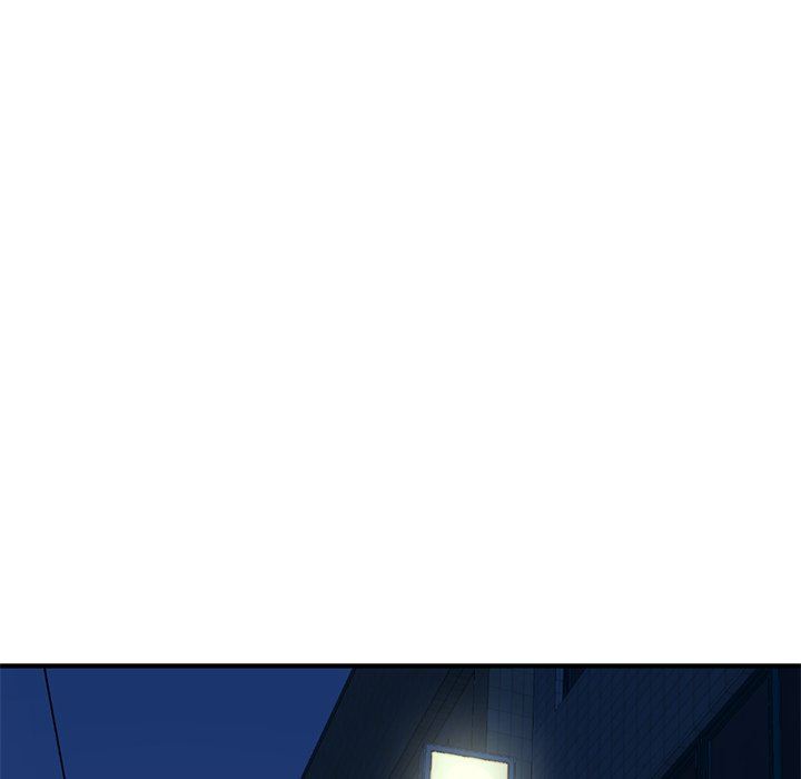 [韩国漫画] 深夜网吧 剧情,熟女人妻#[150P]-34